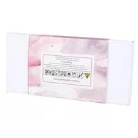 NATUROLOGIA - wosk zapachowy, Prosecco Rose, 55 g