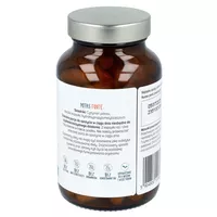 Biowen Potas Forte (1100 mg), 100 kapsułek