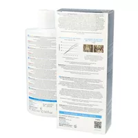 DERMEDIC CAPILARTE - szampon Anti-Age, 300 ml