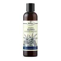 Łuska Szampon do mycia włosów 250 ml BL