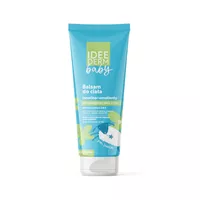 Ideepharm Baby - balsam do ciała od 1. dnia, 175 ml