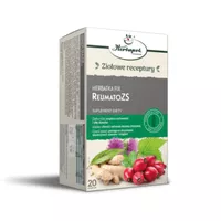 Zioł.H.Kraków Herb. Fix Reumatozs 20 sasBL