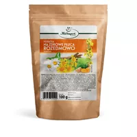 Zioł.H.Kraków Herb. N/Zdr.Pł.Rozed.100 gBL