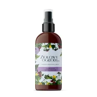 JOZKA Hydrolat kwiat lawendy 150 ml BL