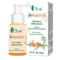 AVA Bio Rokitnik Akt.Odb.Serum p/zmar 50BL