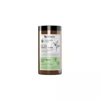 Vis Plantis Pharma Care - Regenerująca sól do stóp Zielona herbata + Mocznik, 560 g