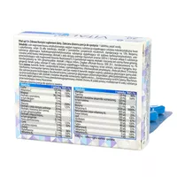 Zdrowe Korzyści, VitalUp! On, 30 tabletek