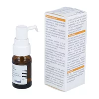 Biaron D400, krople, 10 ml