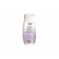BIONE Luks.szamp.d/włos.Exclusiv 260 ml BL