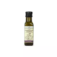 Herbapol Kraków - olej żywokostowy z gojnikiem, 100 ml
