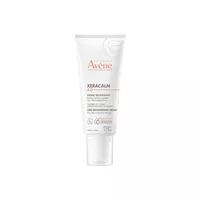 Avene Eau Thermale - XeraCalm A.D, krem uzupełniający lipidy, 200 ml