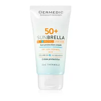 DERMEDIC SUNBRELLA Krem och.dl/sk.s.n 40ml