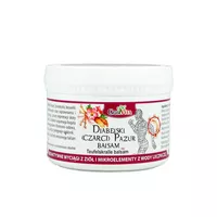 GorVita Diabelski pazur balsam, 200 ml