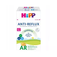 HIPP AR (Anti-Reflux), 300 g
