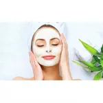 Biała glinka - jakie ma właściwości, jakie ma przeciwwskazania, jak stosować?