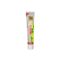 Krem do twarzy GLISTNIK 44 ml BL