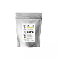 Naturove - kwasek cytrynowy, 4000 g