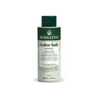Herbatint - Color Safe Shampon, szampon Ochrona Koloru, 260 ml