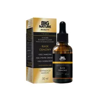 Brands - olejek kosmetyczny Blask Odnowy, 50 ml