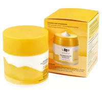 AA LAAB - multikrem booster rozświetlająco-regenerujący, 50 ml