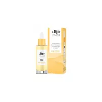 AA LAAB - Power-serum rozświetlająco-wygładzające, 30 ml