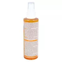 Pharmaceris S SUN PROTECT - suchy ochronny olejek do ciała, SPF50+, 200 ml