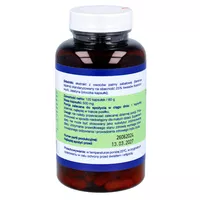 Medverita Palma sabałowa ekstrakt, 120 kapsułek