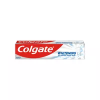 Colgate - Whitening, pasta do zębów, 75 ml