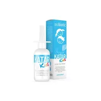 Axobiotic Katar Kids 30 ml BL