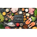Dieta FODMAP - co to za dieta, co można jeść, a czego nie?