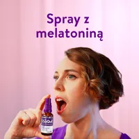 ZzzQuil Sen spray, 30 ml