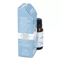 Optima Natura - naturalny olejek złodziei, 20 ml