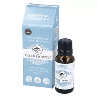 Optima Natura - naturalny olejek złodziei, 20ml