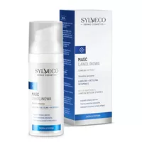 SYLVECO Dermo Sk.Atopowa Maść lanol.50 BL
