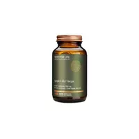 DoctorLife Apple Cider Vinegar, 100 kapsułek
