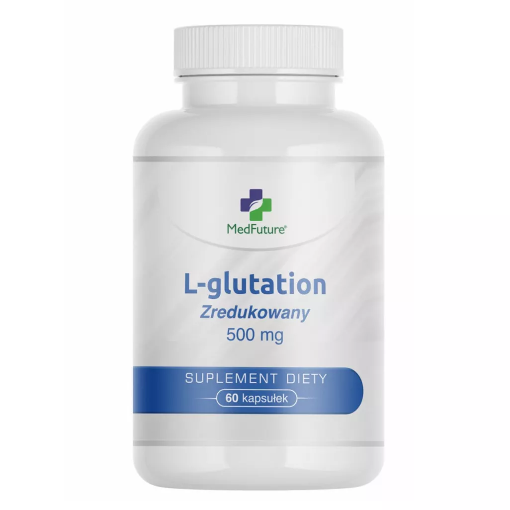 ggt glutathione Full article: Gamma-Glutamyl Transferase: The Silent Partner?