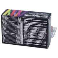 Vitotal dla mężczyzn, 30 tabletek