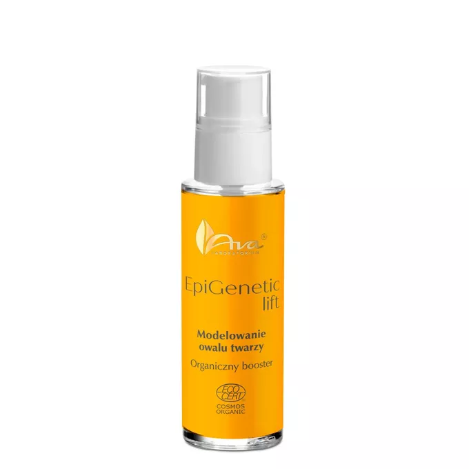 Lancer Skincare Lift Intensiv Serum | 30 Ml Anti-Aging Serum Für Straffe Haut & Faltenreduktion
