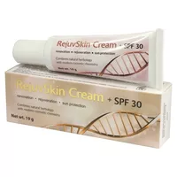RejuvSkin Cream SPF30 krem 19 g BL