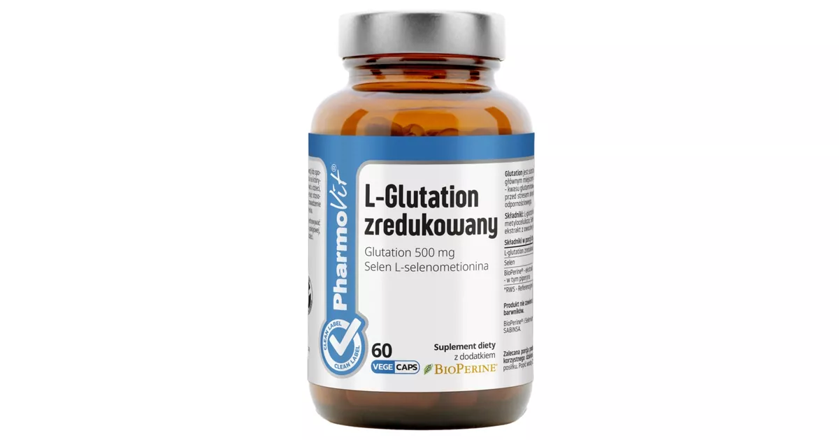 intravenous glutathione skin whitening randomized controlled trial Intravenous glutathione should not be mismatched with ozone as an  antioxidant therapy