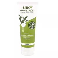 SkinUp! - krem – maska do rąk z mocznikiem 10%, 75 ml