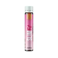 TRIGGY Slim Fit sm.wiśn. 1 amp.po 25 ml BL