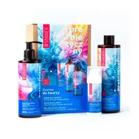 VIANEK PREBIO Zestaw d/twarzy 2024 BL