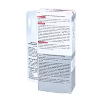 Pharmaceris N MAGNI-CAPILARIL - aktywny krem przeciwzmarszczkowy, SPF 10, 50 ml