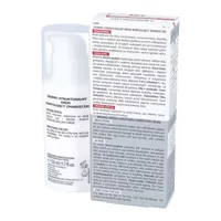 Pharmaceris N CAPI-HIALURON-C - krem dermo-strukturalny, korygujący zmarszczki, 50 ml