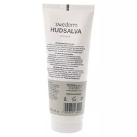 Swederm - Hudsalva Sensitive, maść do skóry suchej i atopowej, 100 ml