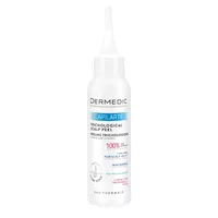 DERMEDIC CAPILARTE Trych.Peeling d/sk.NZA