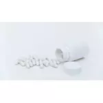 L-arginina - właściwości, dawkowanie, skutki uboczne