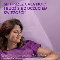 ZzzQuil Sen Cała Noc, 28 tabletek
