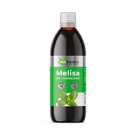 EkaMedica, Melisa, 500 ml